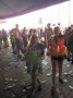 Thumbs/tn_Zwarte cross 2016 154.jpg